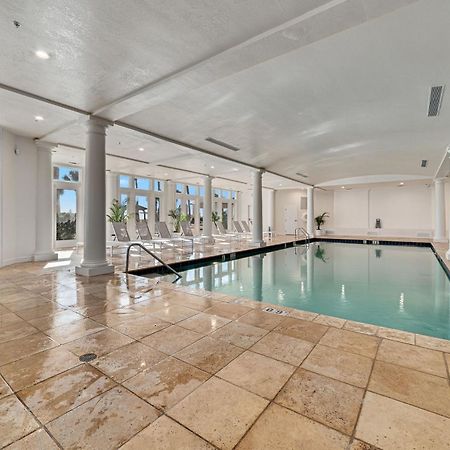 Doral 103 - Charming Beachfront / Ground Floor Condo! Gulf Shores Exterior foto