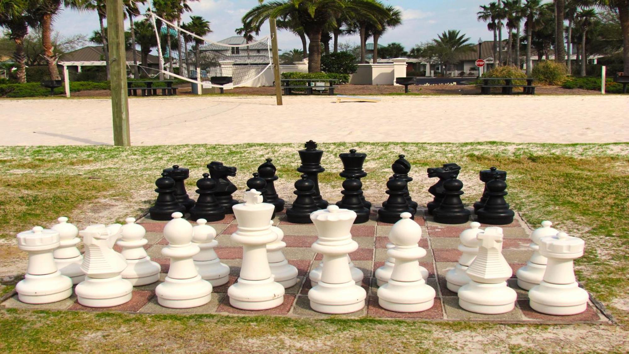 Doral 103 - Charming Beachfront / Ground Floor Condo! Gulf Shores Exterior foto