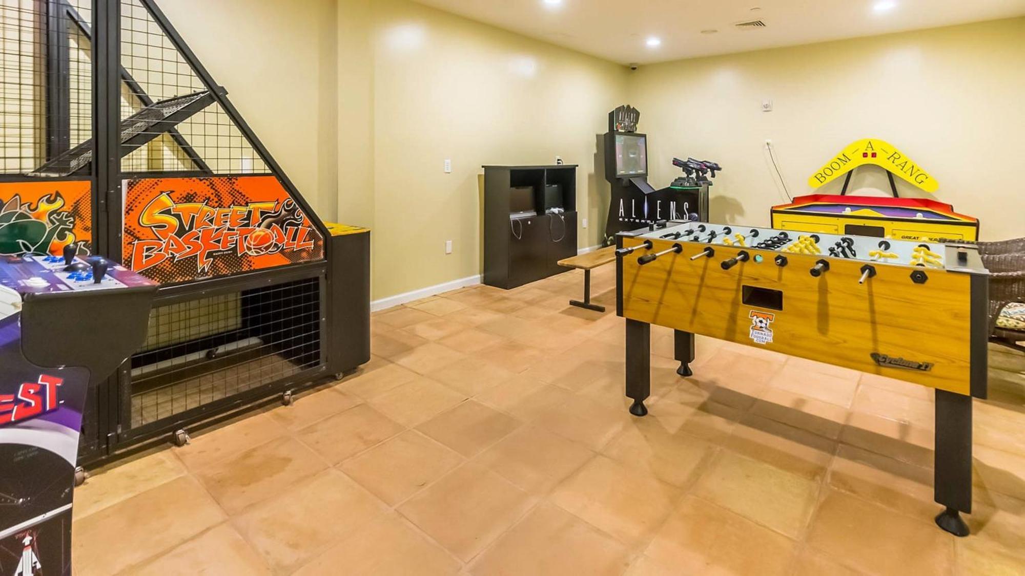 Doral 103 - Charming Beachfront / Ground Floor Condo! Gulf Shores Exterior foto