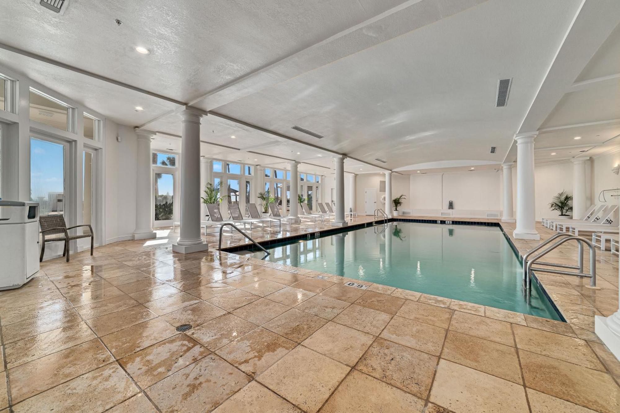 Doral 103 - Charming Beachfront / Ground Floor Condo! Gulf Shores Exterior foto