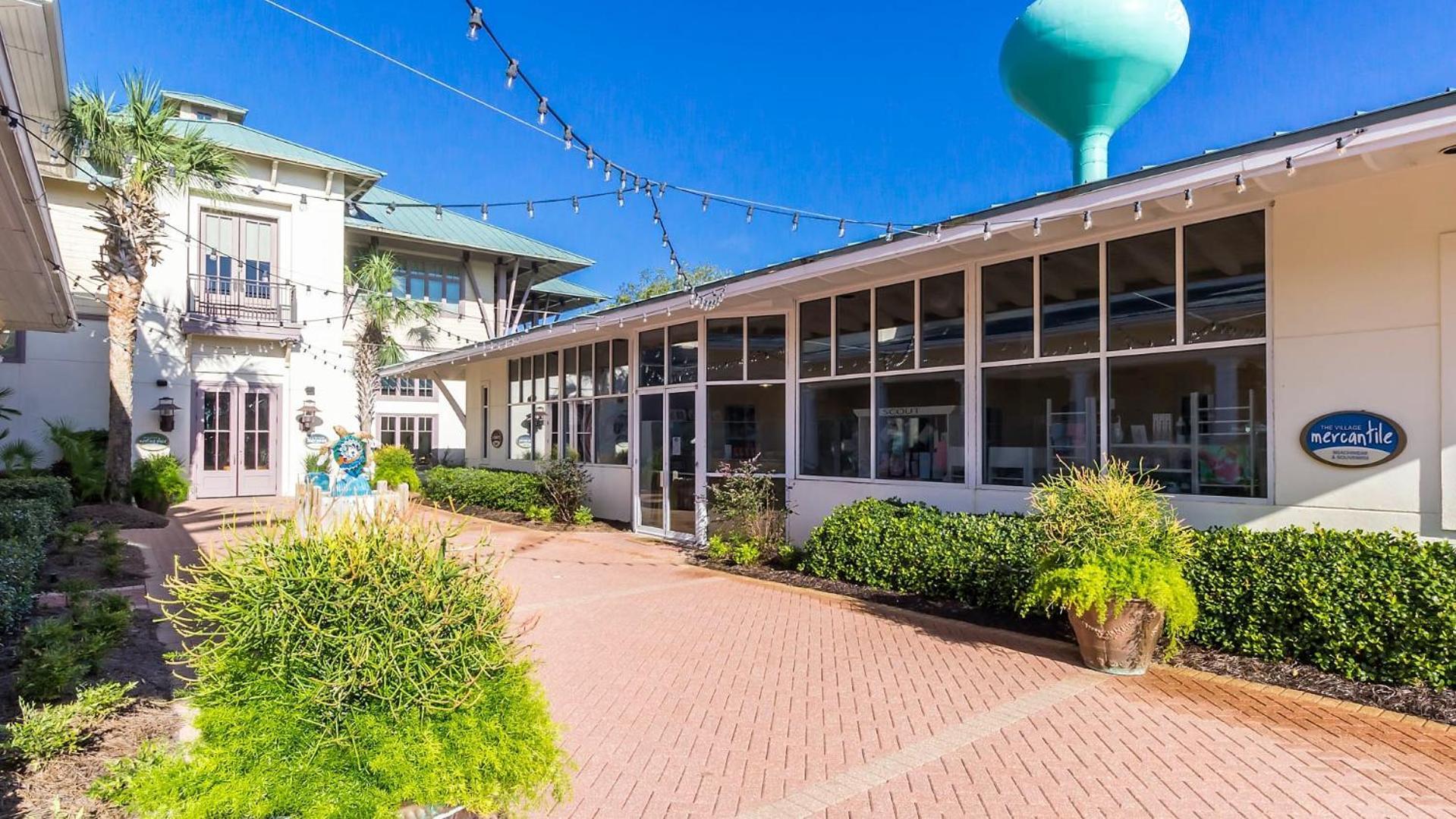Doral 103 - Charming Beachfront / Ground Floor Condo! Gulf Shores Exterior foto